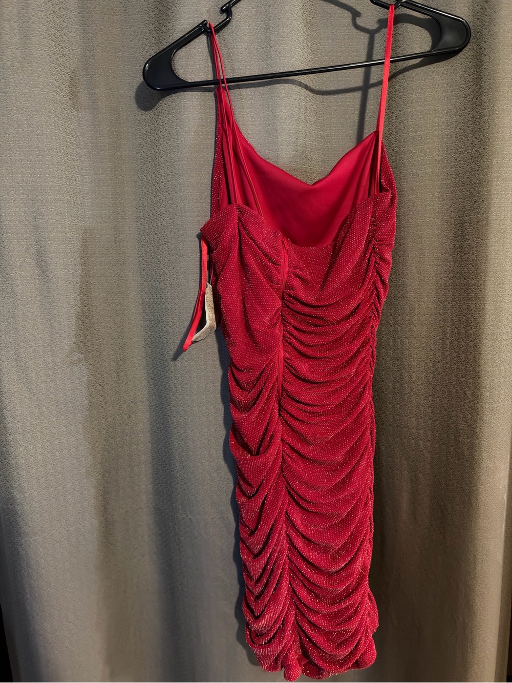 Altard State Dress - Picture 2 of 2